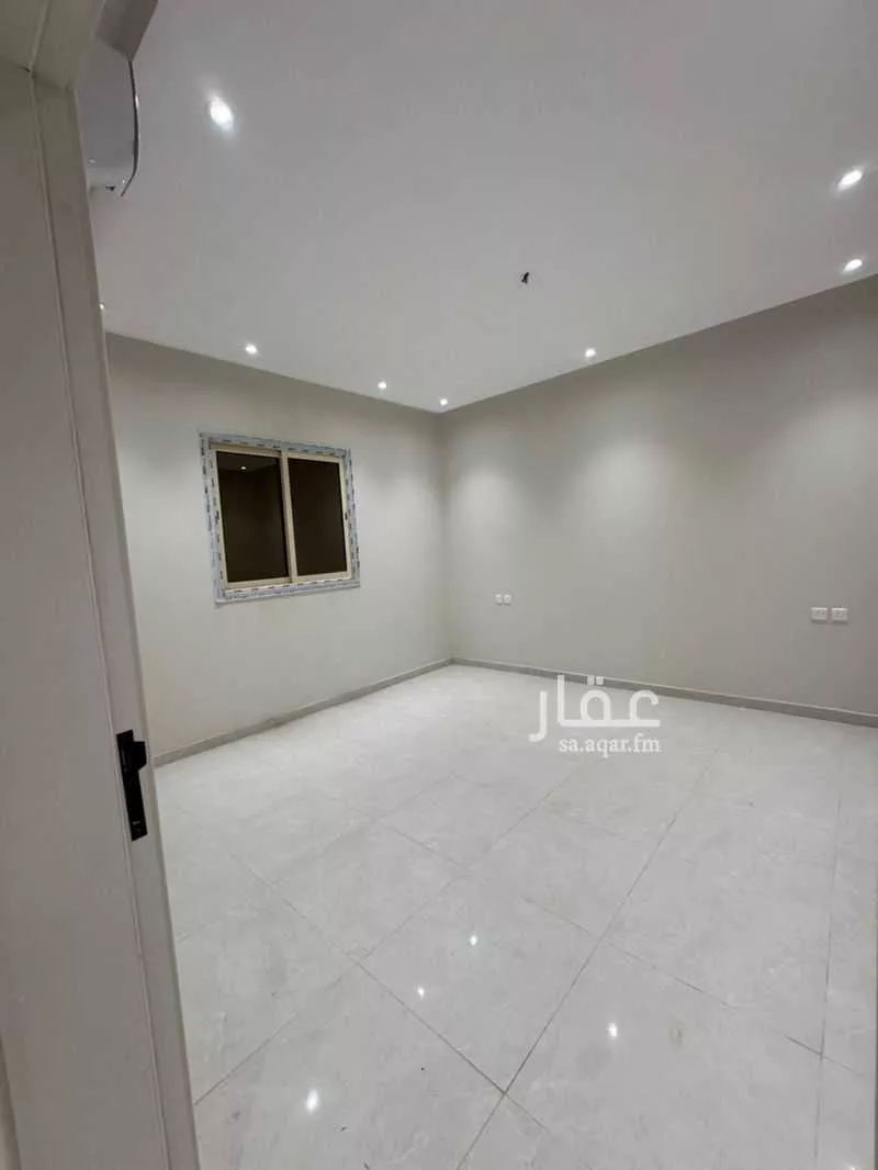 7 bedroom villa in Al Qaswa, Madinah 5