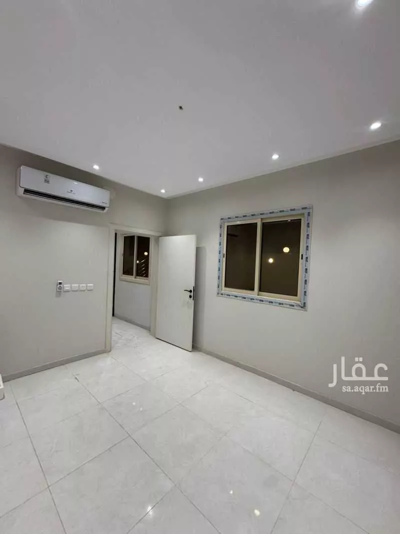 7 bedroom villa in Al Qaswa, Madinah 4