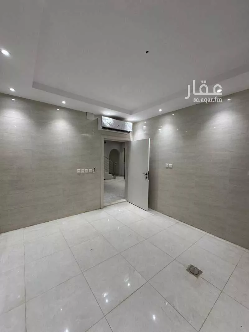 7 bedroom villa in Al Qaswa, Madinah 7