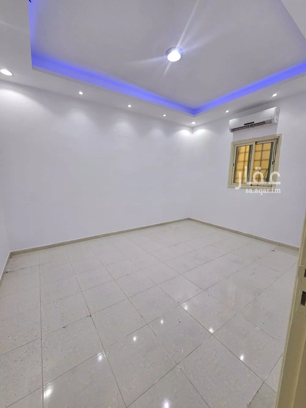 1 bedroom apartment in Ishbiliyah, Riyadh 4