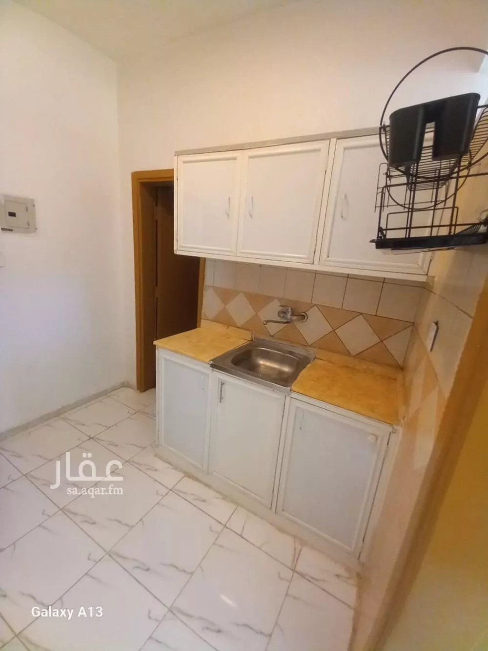 1 bedroom apartment in Al Malaz, Riyadh 6