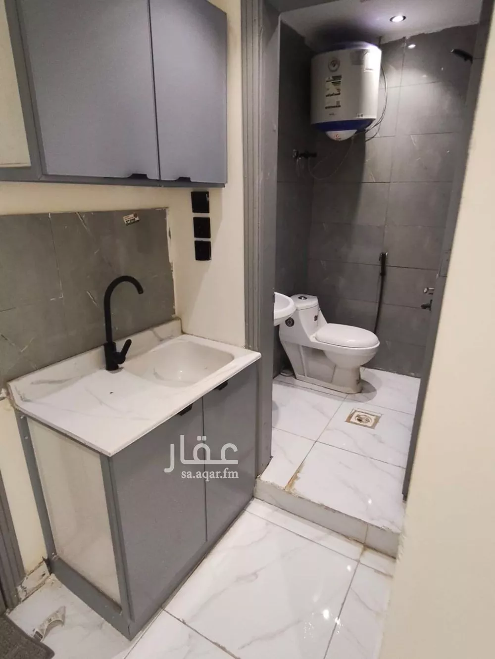1 bedroom apartment in Al Narjis, Riyadh 5