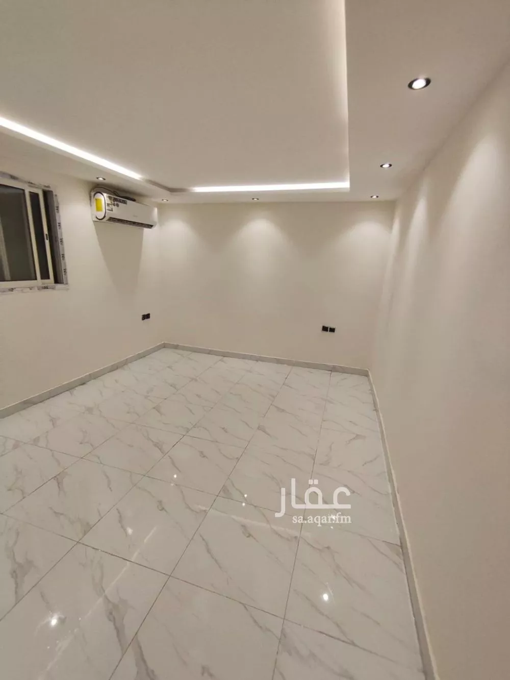 1 bedroom apartment in Al Narjis, Riyadh 6