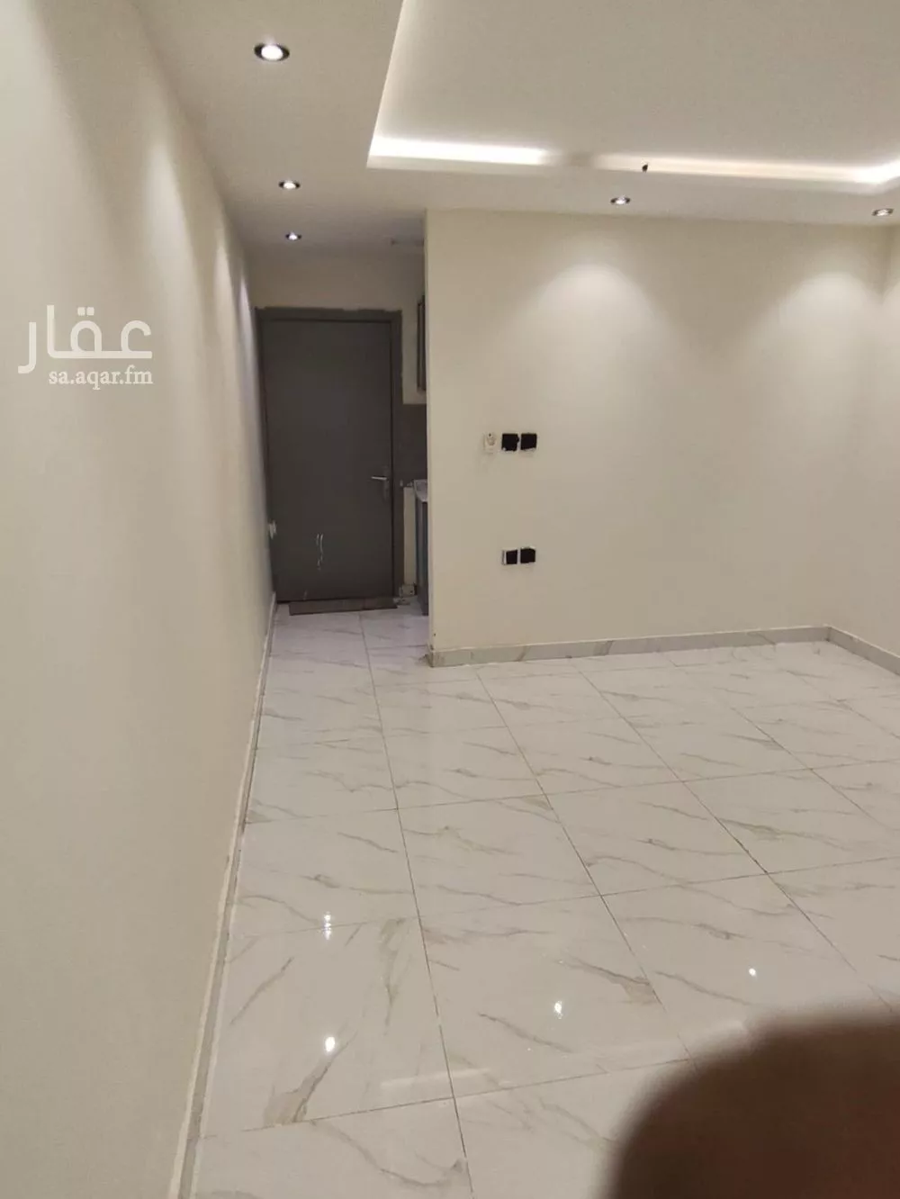 1 bedroom apartment in Al Narjis, Riyadh 4