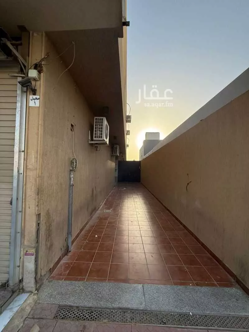 شقة 3 غرف في الياسمين 2