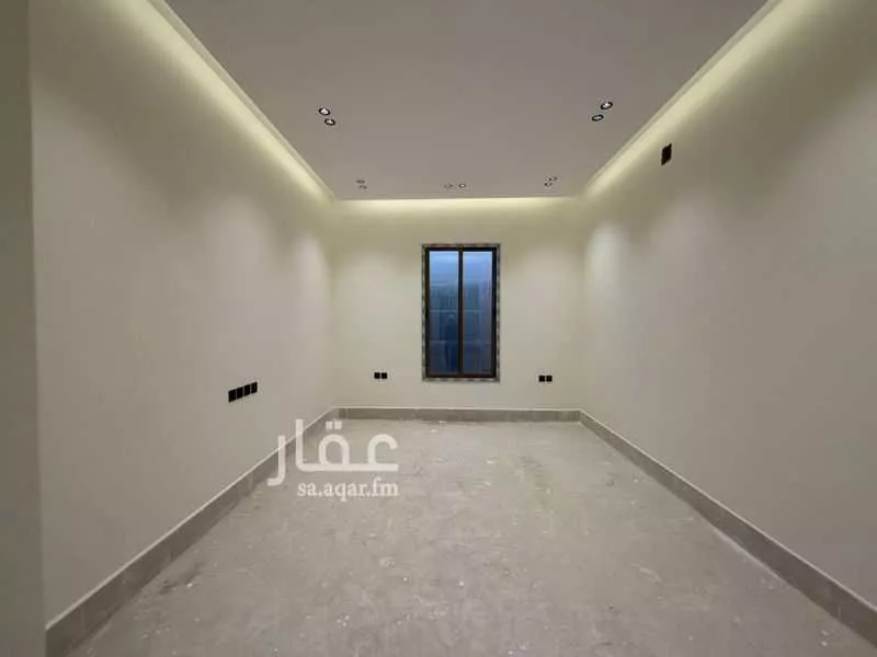 دور 5 غرف في طيبة 3