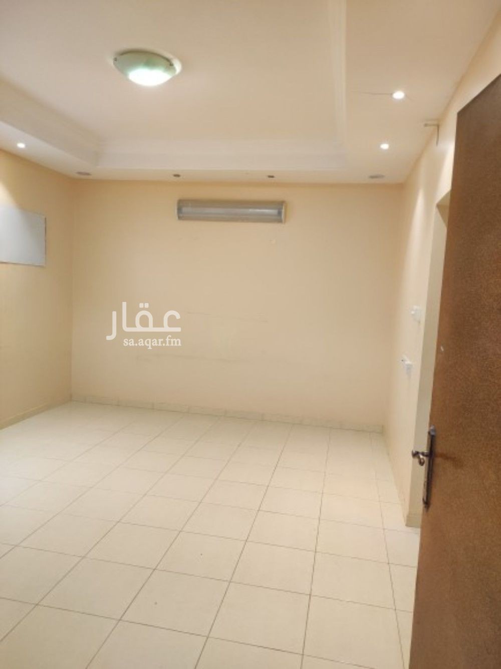 3 bedroom apartment in Al Hazm, Riyadh 4