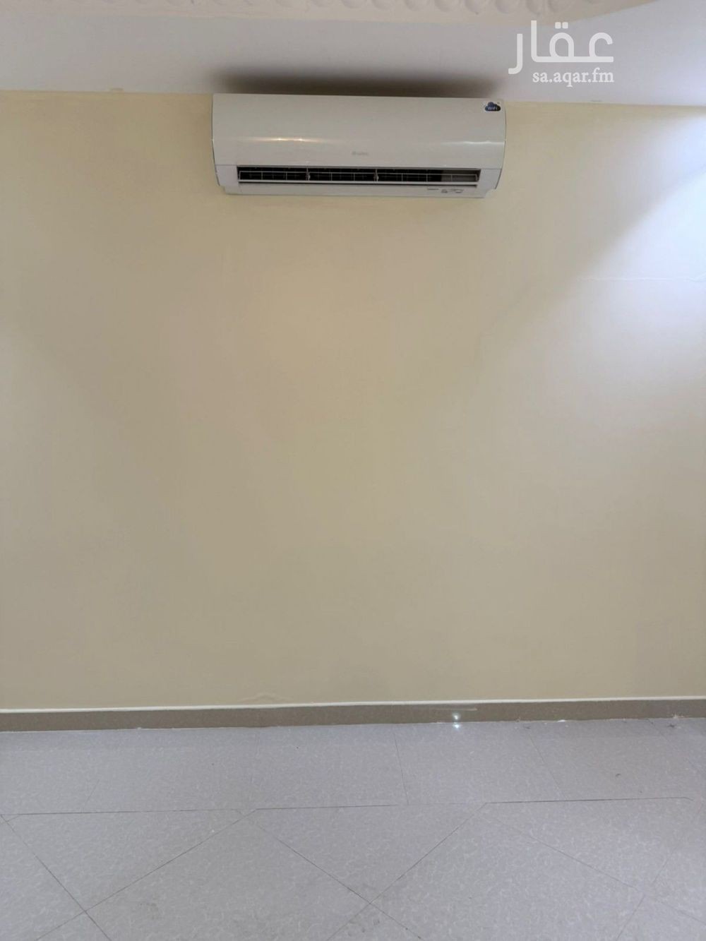 7 bedroom villa in Riyadh 15