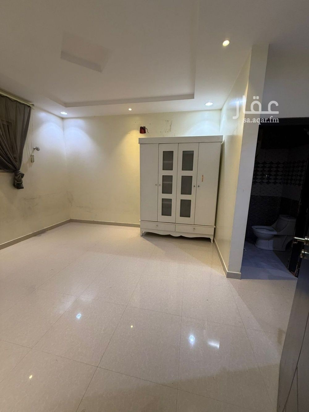 7 bedroom villa in Riyadh 18