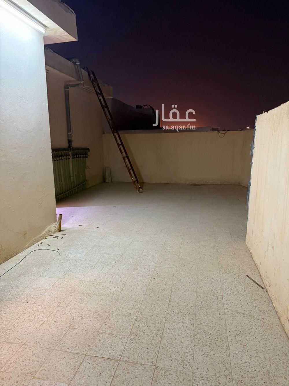 7 bedroom villa in Riyadh 22