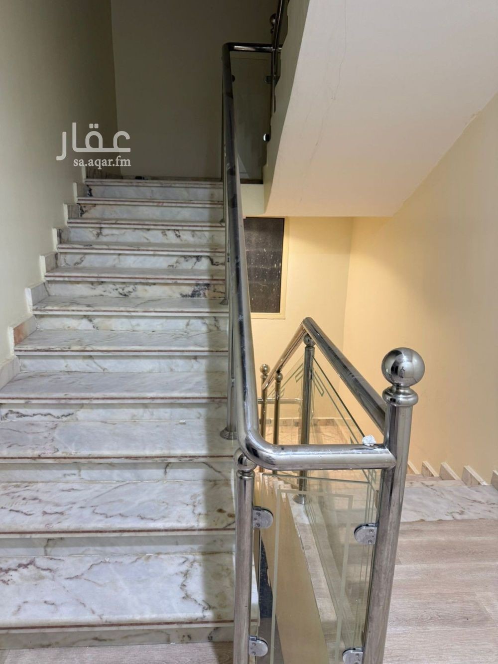 7 bedroom villa in Riyadh 21