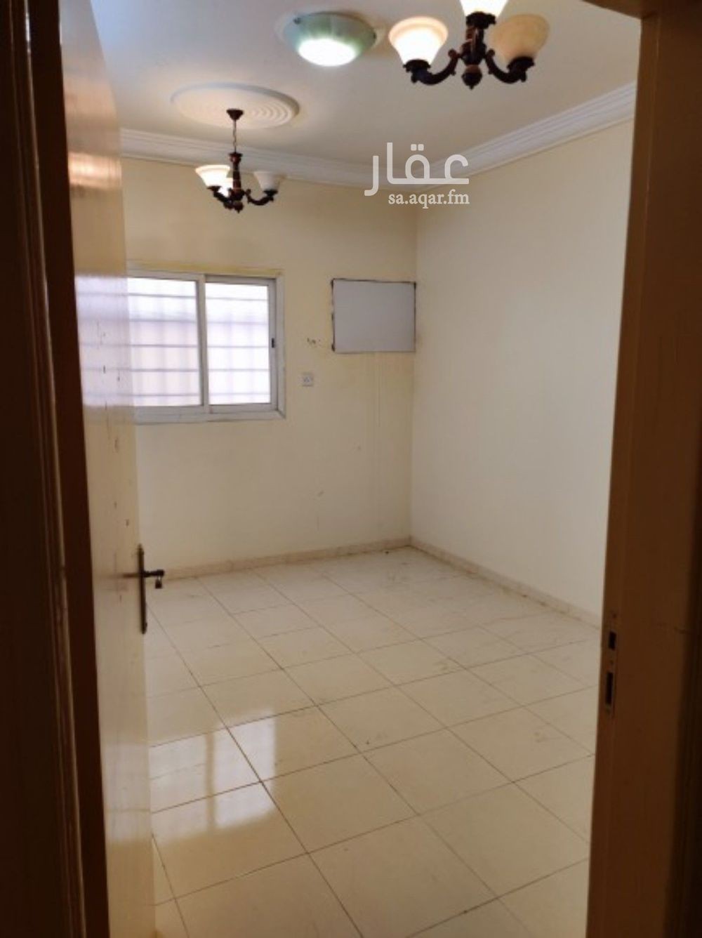 3 bedroom apartment in Al Hazm, Riyadh 5