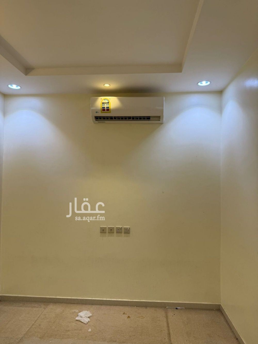 7 bedroom villa in Riyadh 9