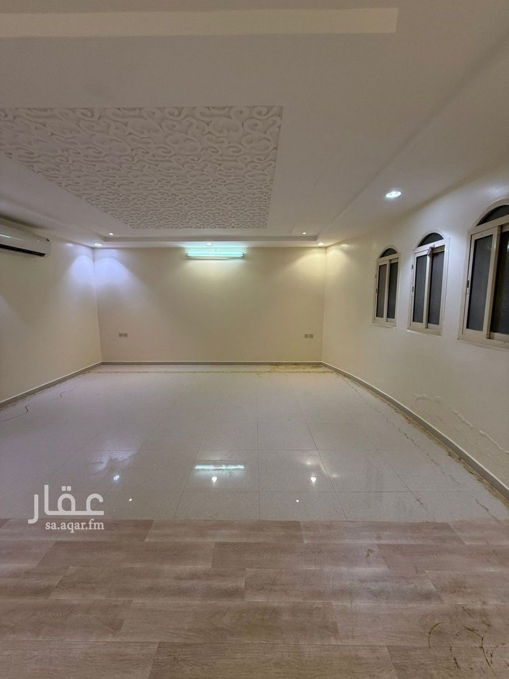 7 bedroom villa in Riyadh 26