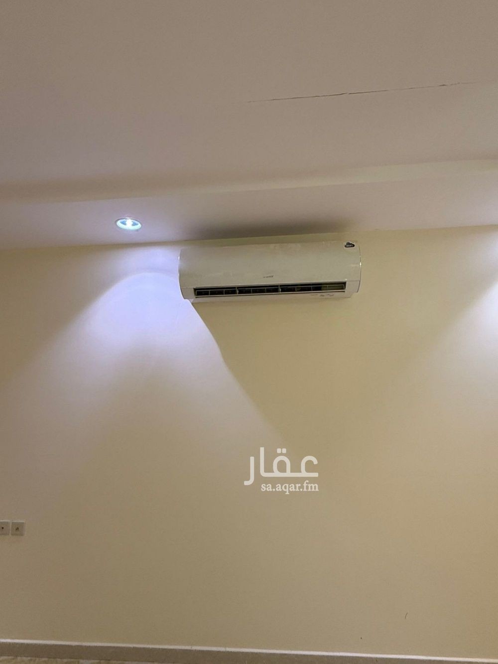 7 bedroom villa in Riyadh 16