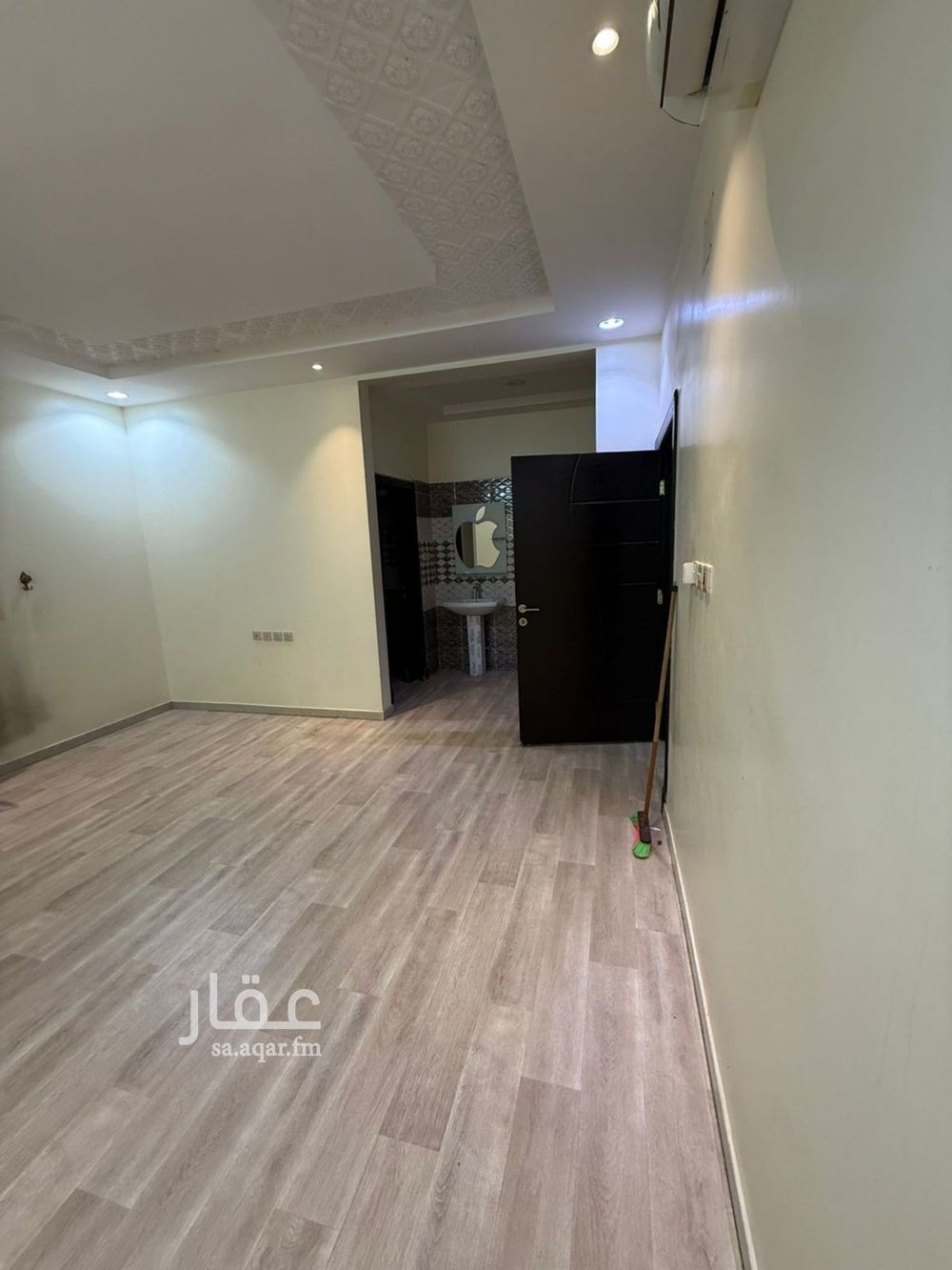 7 bedroom villa in Riyadh 6