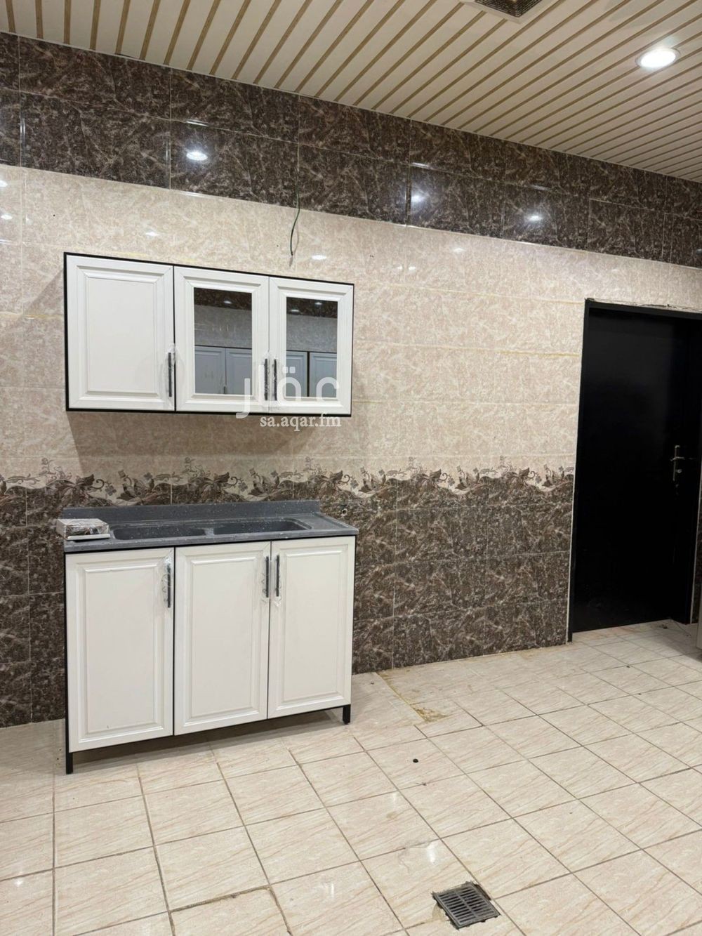 7 bedroom villa in Riyadh 13