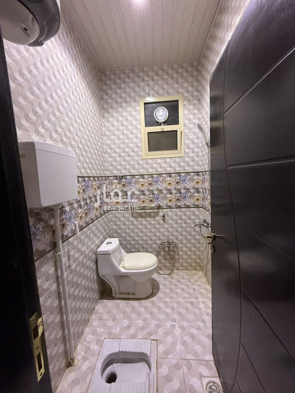 7 bedroom villa in Riyadh 14