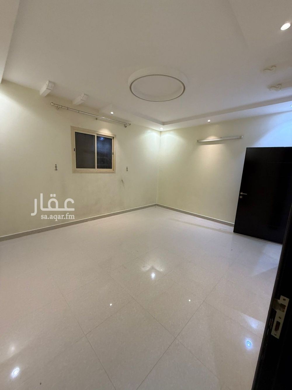 7 bedroom villa in Riyadh 20