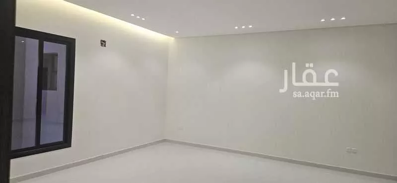 دور 6 غرف في الشرق 2