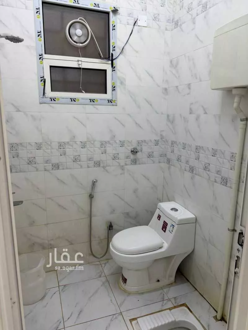 24 bedroom building in Ad Dar Al Baida, Riyadh 21