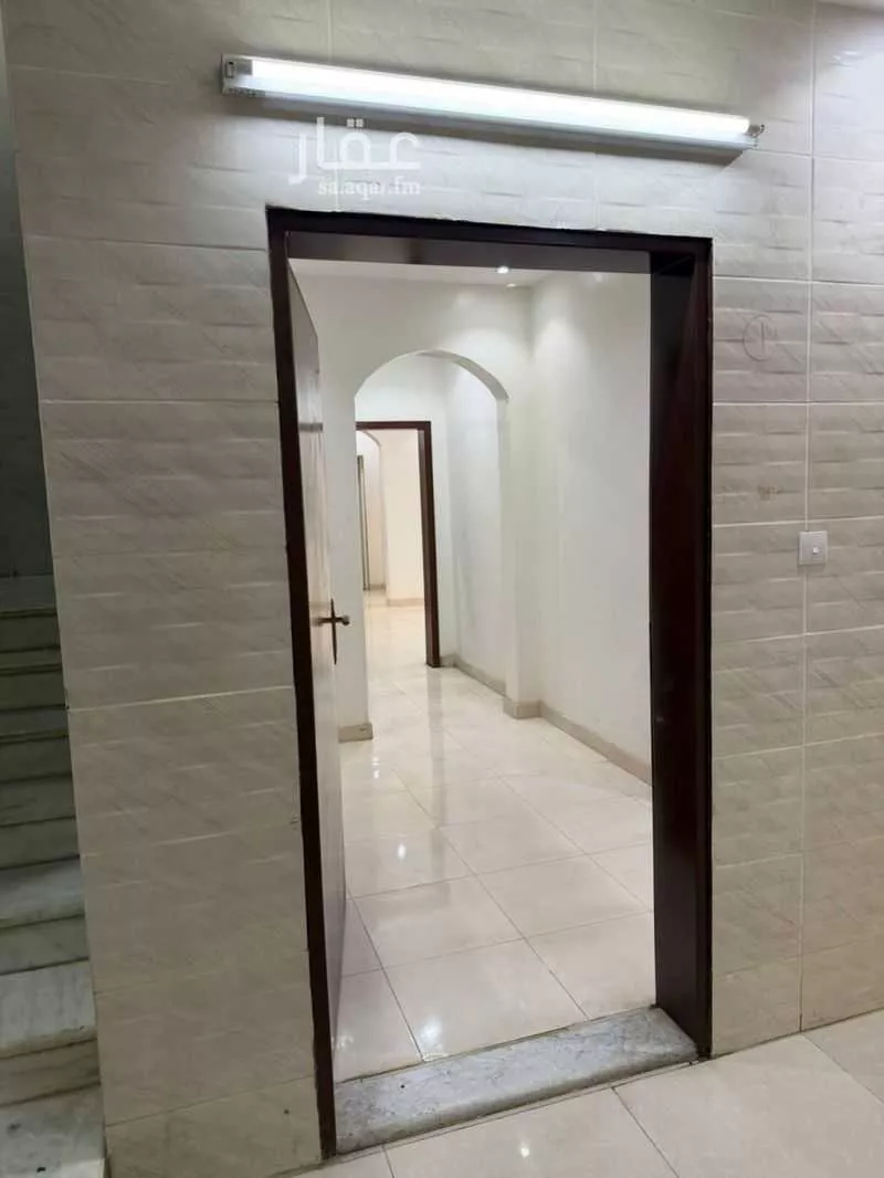 24 bedroom building in Ad Dar Al Baida, Riyadh 25