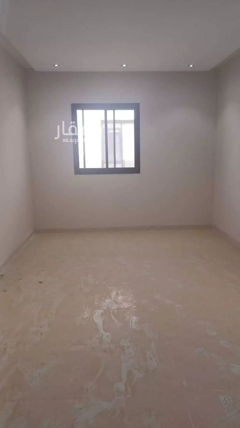 شقة 3 غرف في عكاظ 2