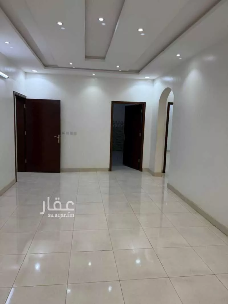 24 bedroom building in Ad Dar Al Baida, Riyadh 7