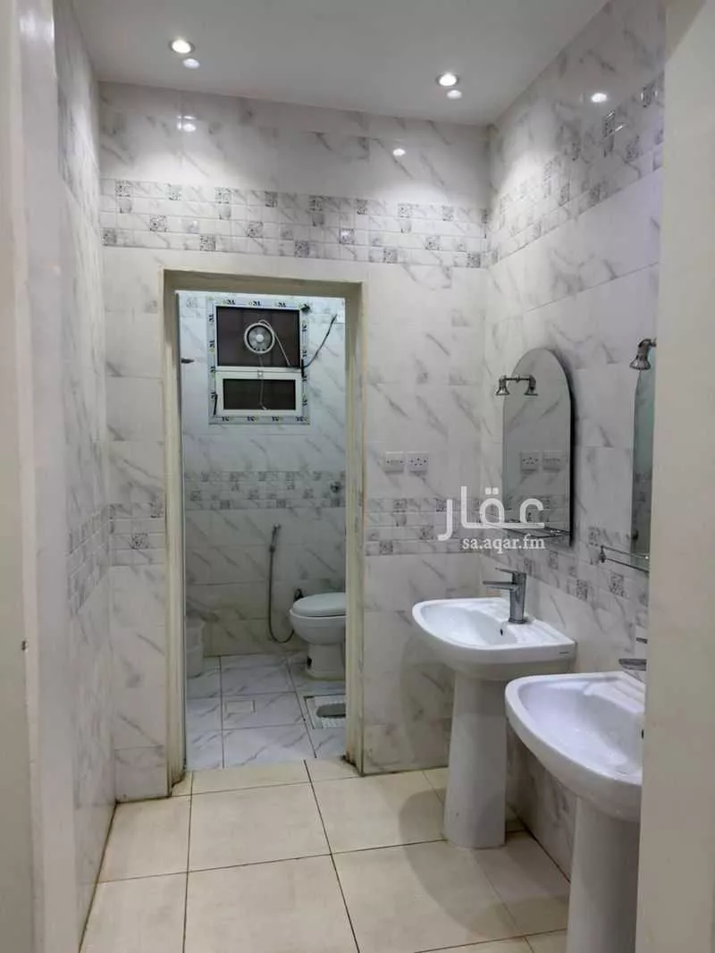 24 bedroom building in Ad Dar Al Baida, Riyadh 26