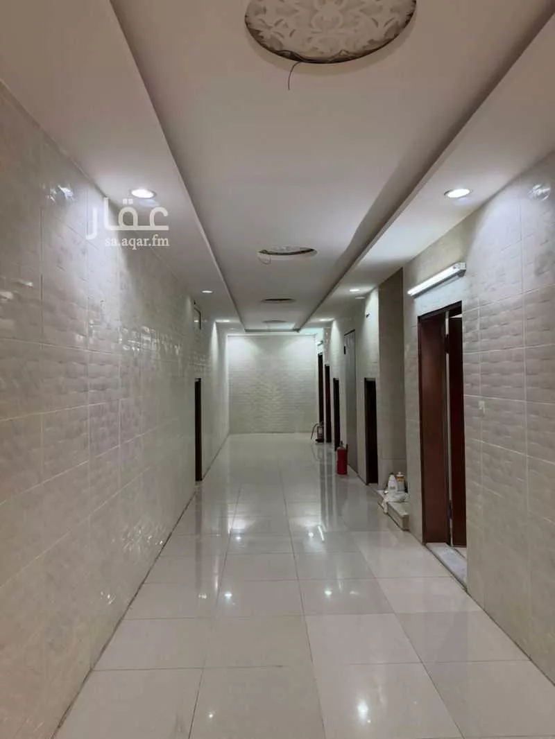 24 bedroom building in Ad Dar Al Baida, Riyadh 9