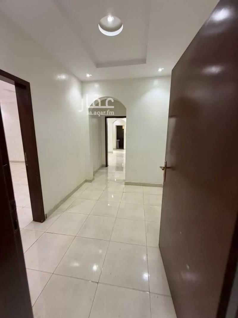24 bedroom building in Ad Dar Al Baida, Riyadh 20