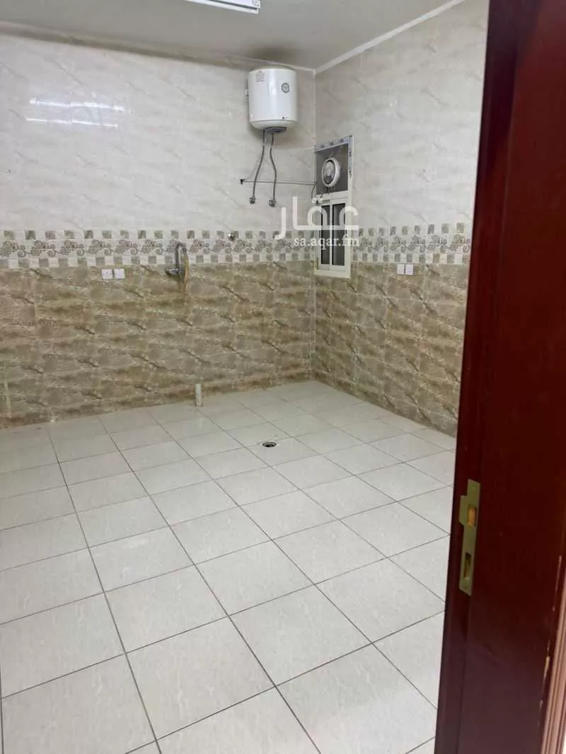 24 bedroom building in Ad Dar Al Baida, Riyadh 14