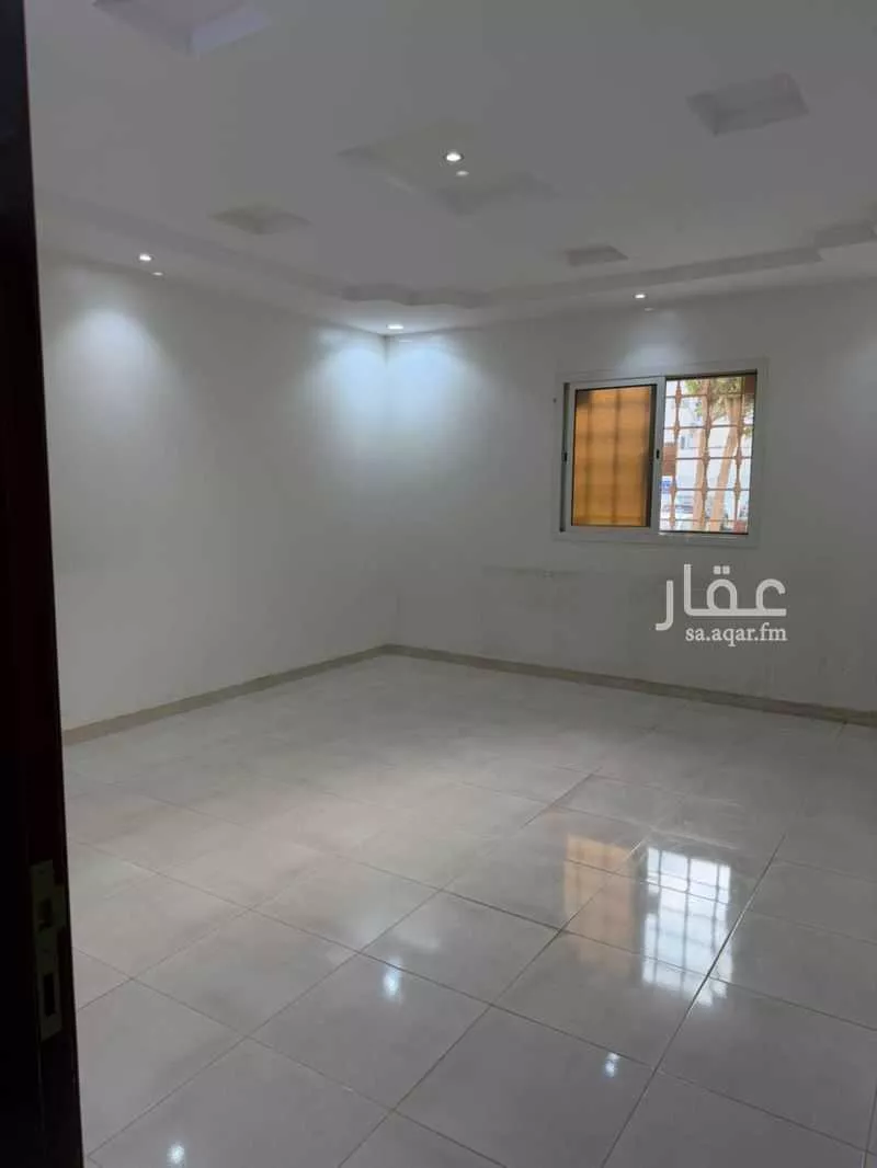 24 bedroom building in Ad Dar Al Baida, Riyadh 11