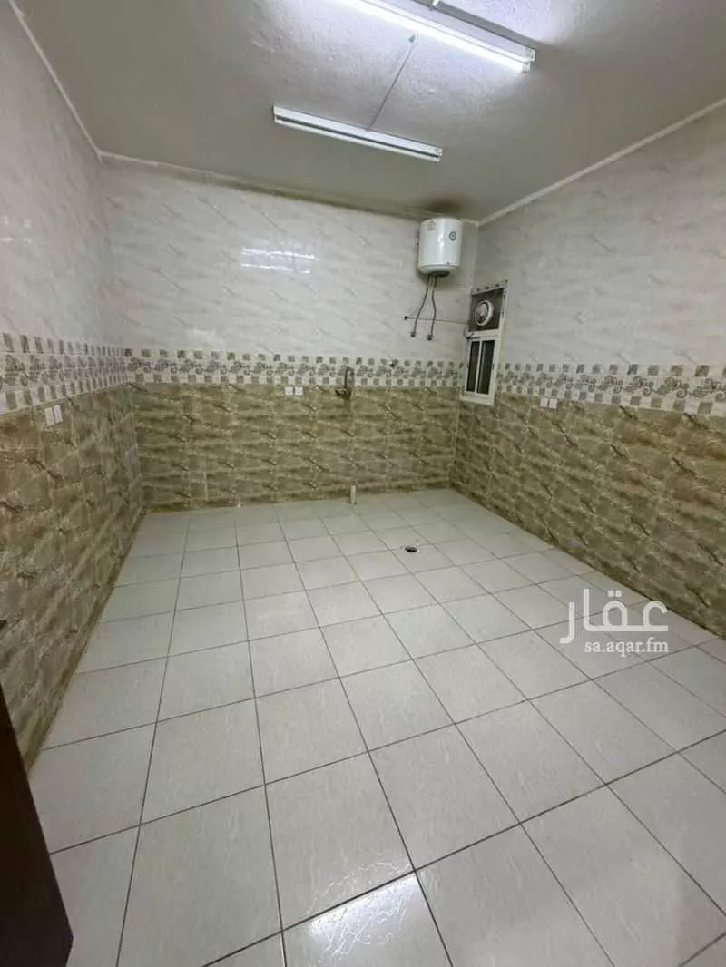 24 bedroom building in Ad Dar Al Baida, Riyadh 18
