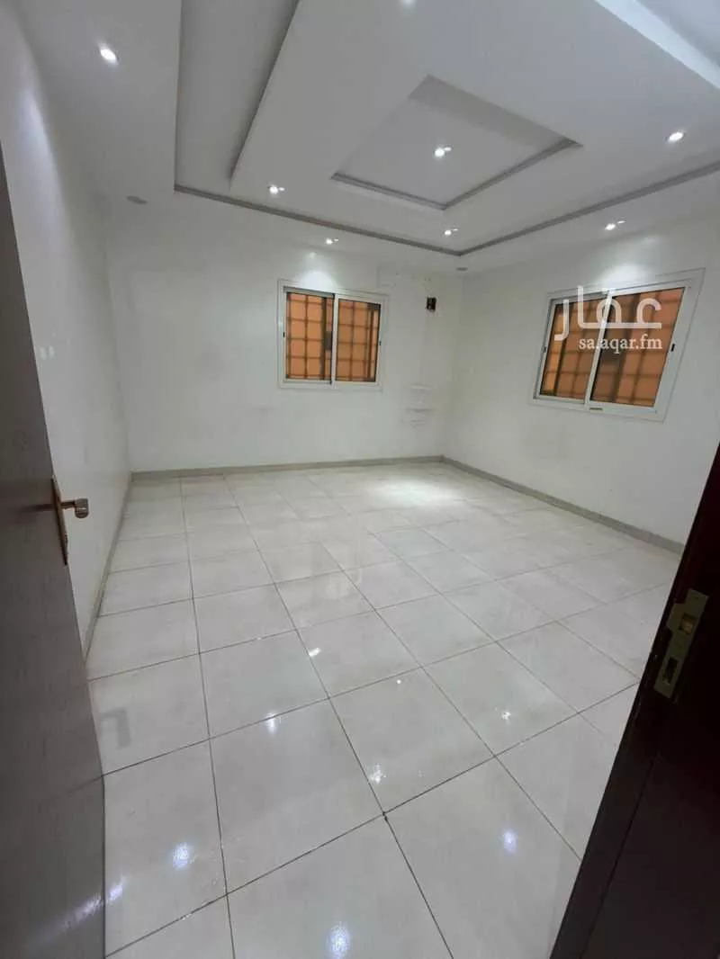 24 bedroom building in Ad Dar Al Baida, Riyadh 16