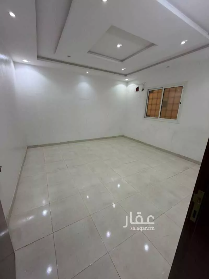 24 bedroom building in Ad Dar Al Baida, Riyadh 10