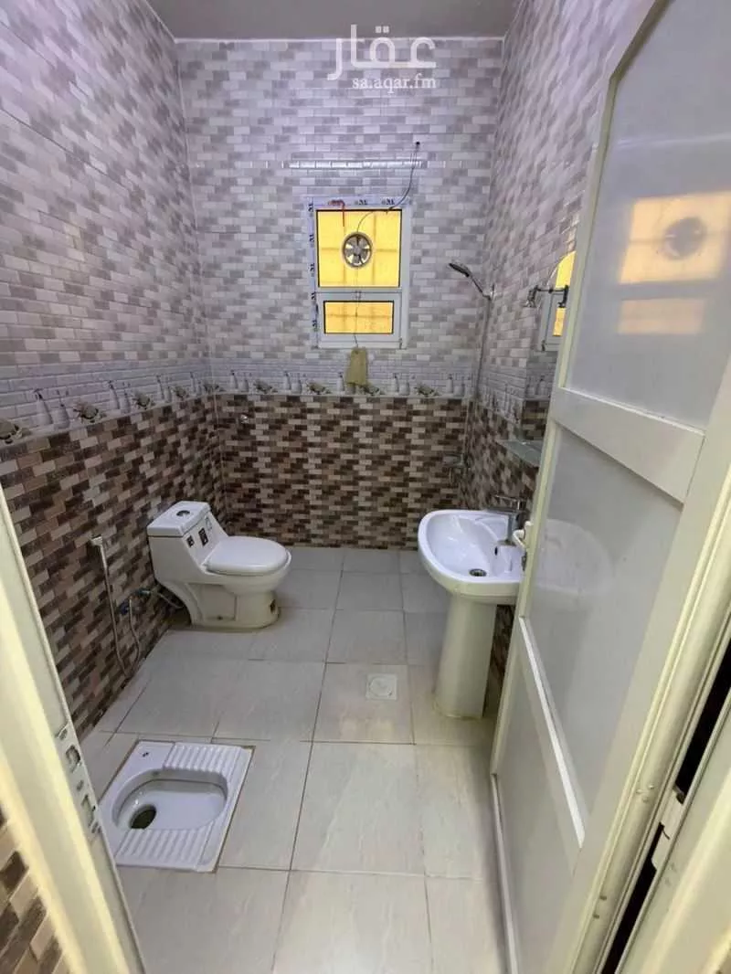 24 bedroom building in Ad Dar Al Baida, Riyadh 6