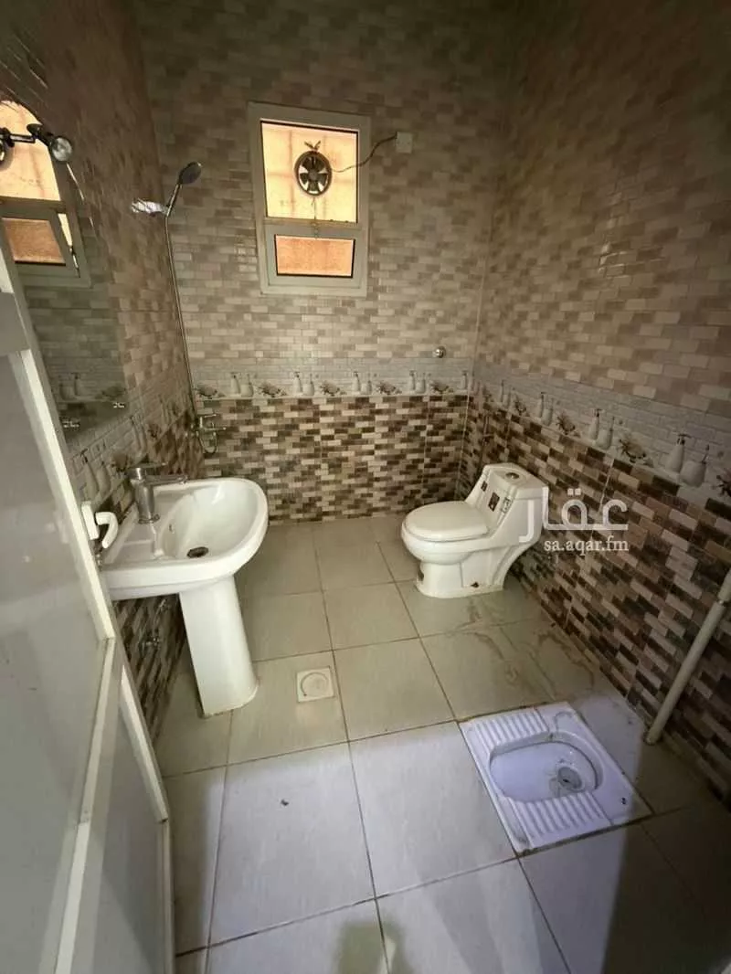 24 bedroom building in Ad Dar Al Baida, Riyadh 13