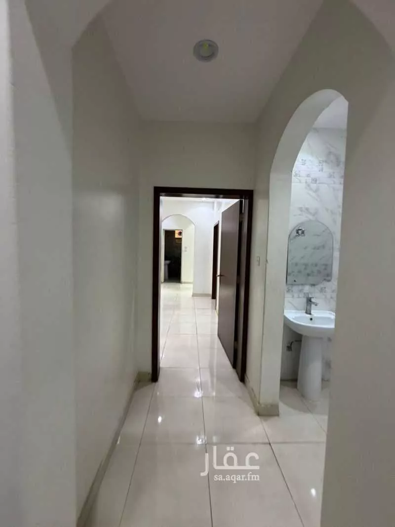 24 bedroom building in Ad Dar Al Baida, Riyadh 19