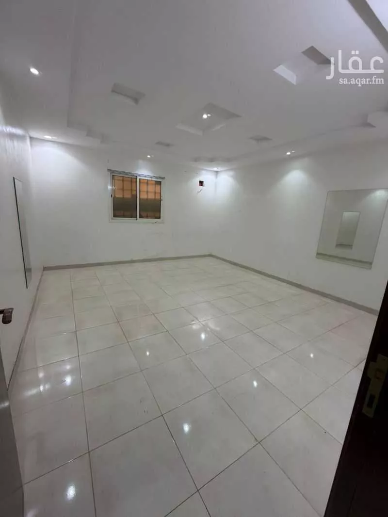 24 bedroom building in Ad Dar Al Baida, Riyadh 17