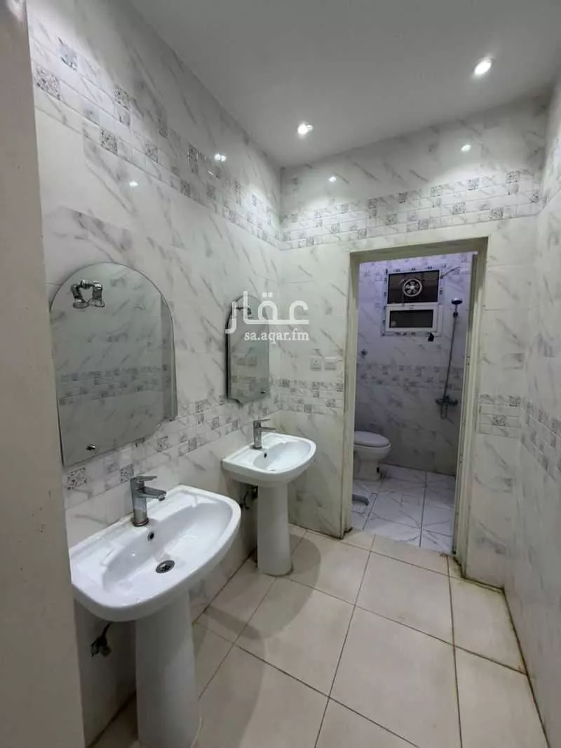 24 bedroom building in Ad Dar Al Baida, Riyadh 22