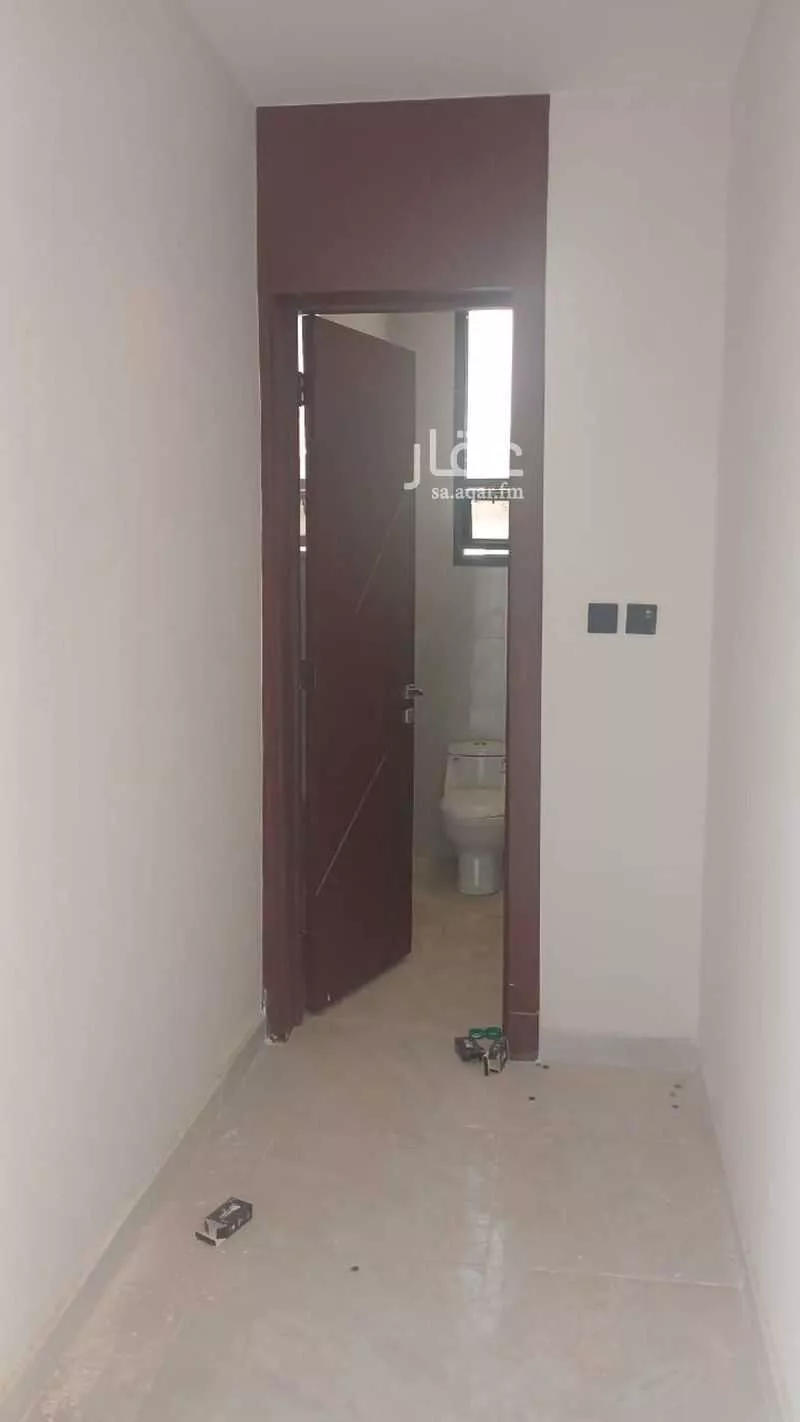 شقة 3 غرف في عكاظ 5