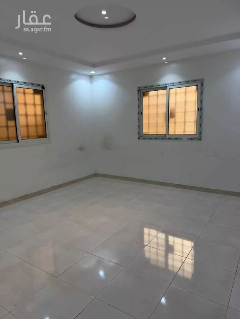 24 bedroom building in Ad Dar Al Baida, Riyadh 12
