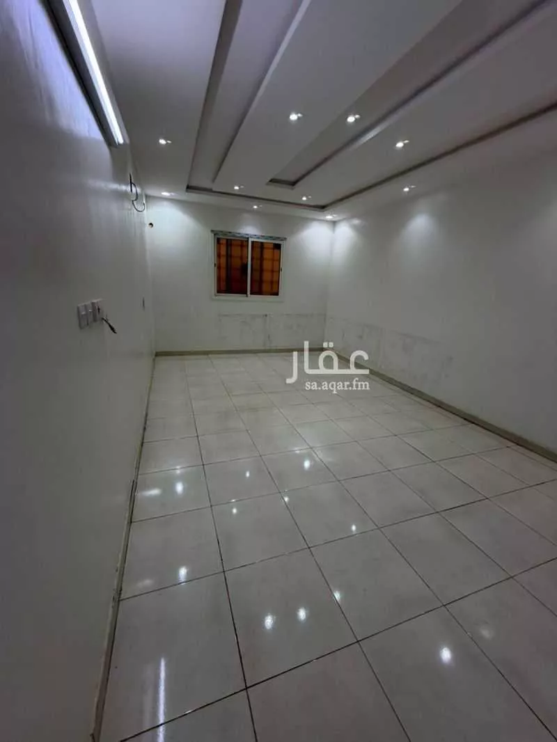 24 bedroom building in Ad Dar Al Baida, Riyadh 15