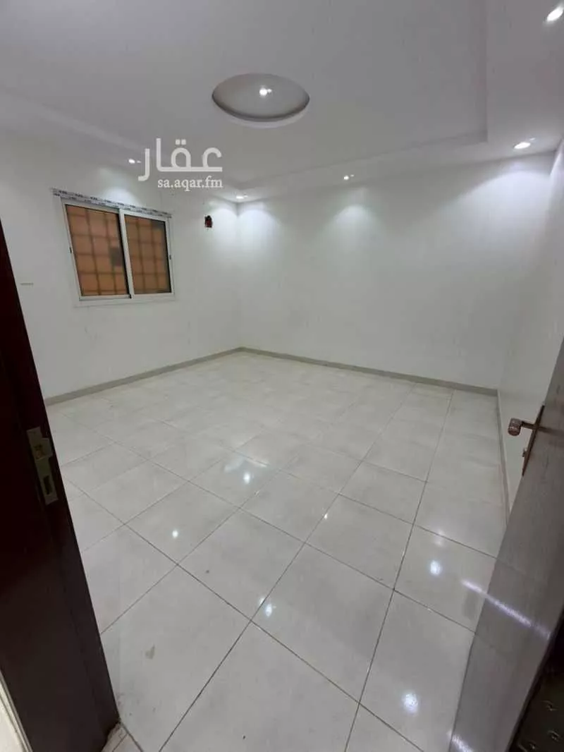 24 bedroom building in Ad Dar Al Baida, Riyadh 23