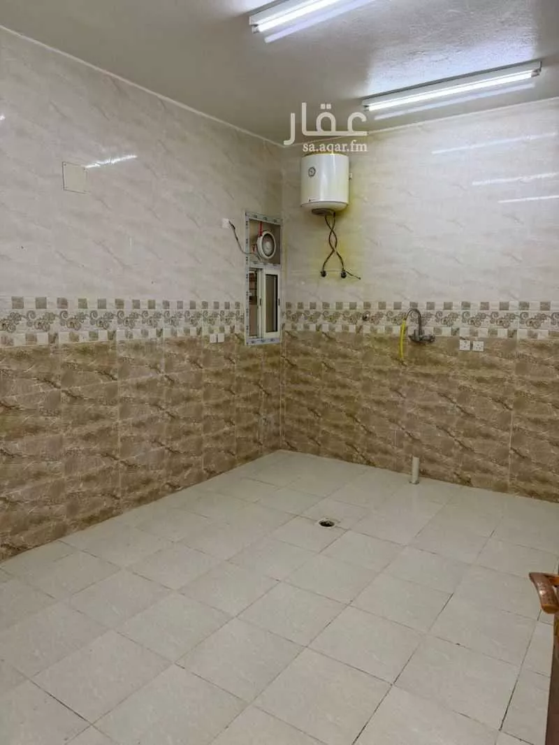 24 bedroom building in Ad Dar Al Baida, Riyadh 5