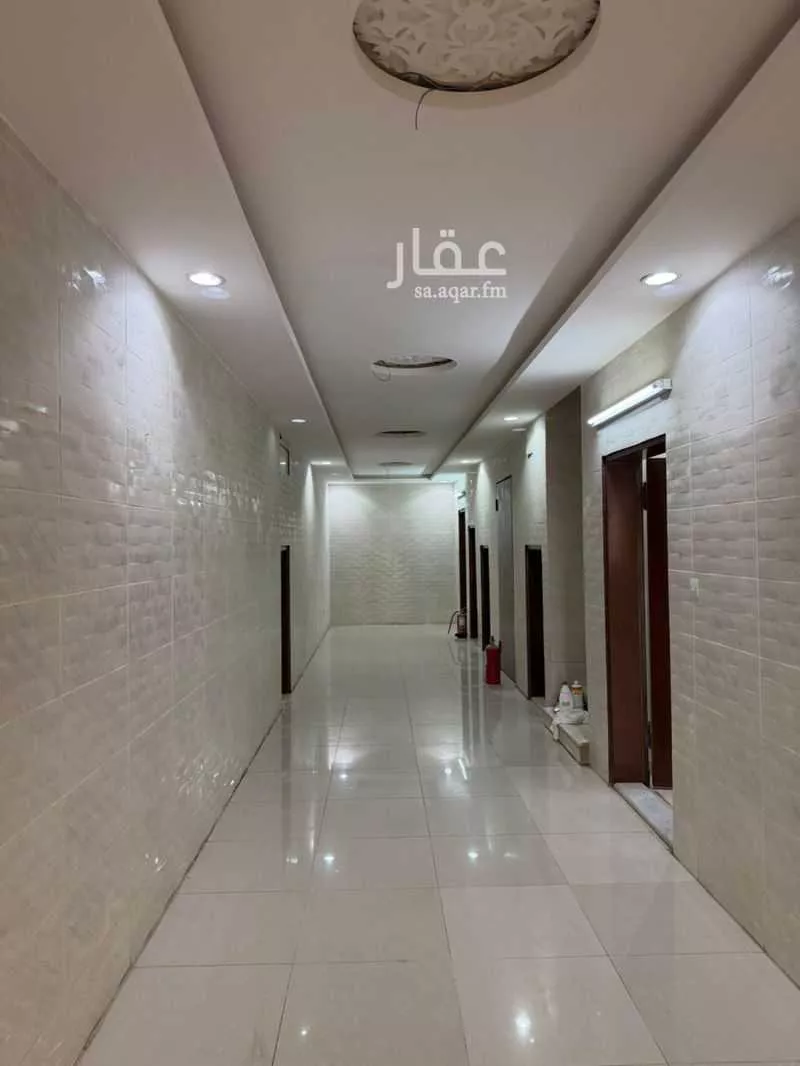 24 bedroom building in Ad Dar Al Baida, Riyadh 27
