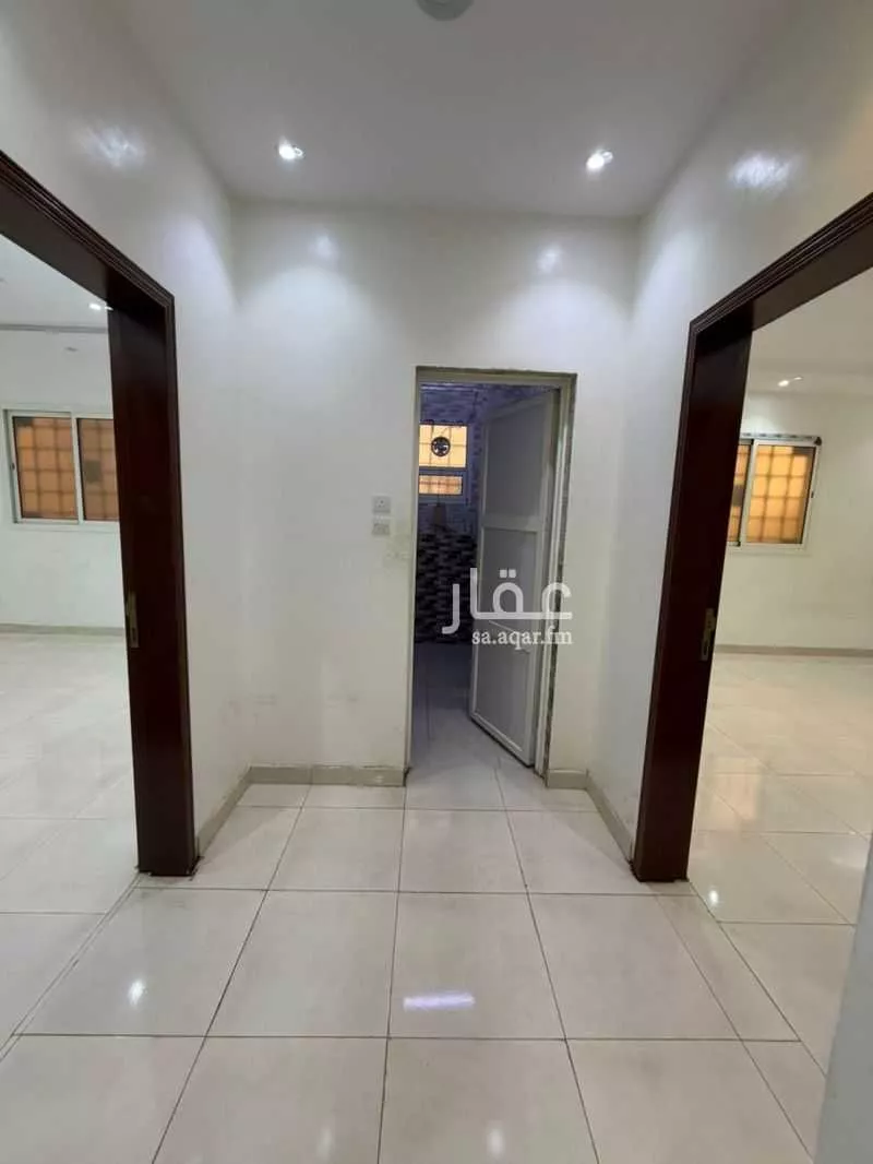 24 bedroom building in Ad Dar Al Baida, Riyadh 8