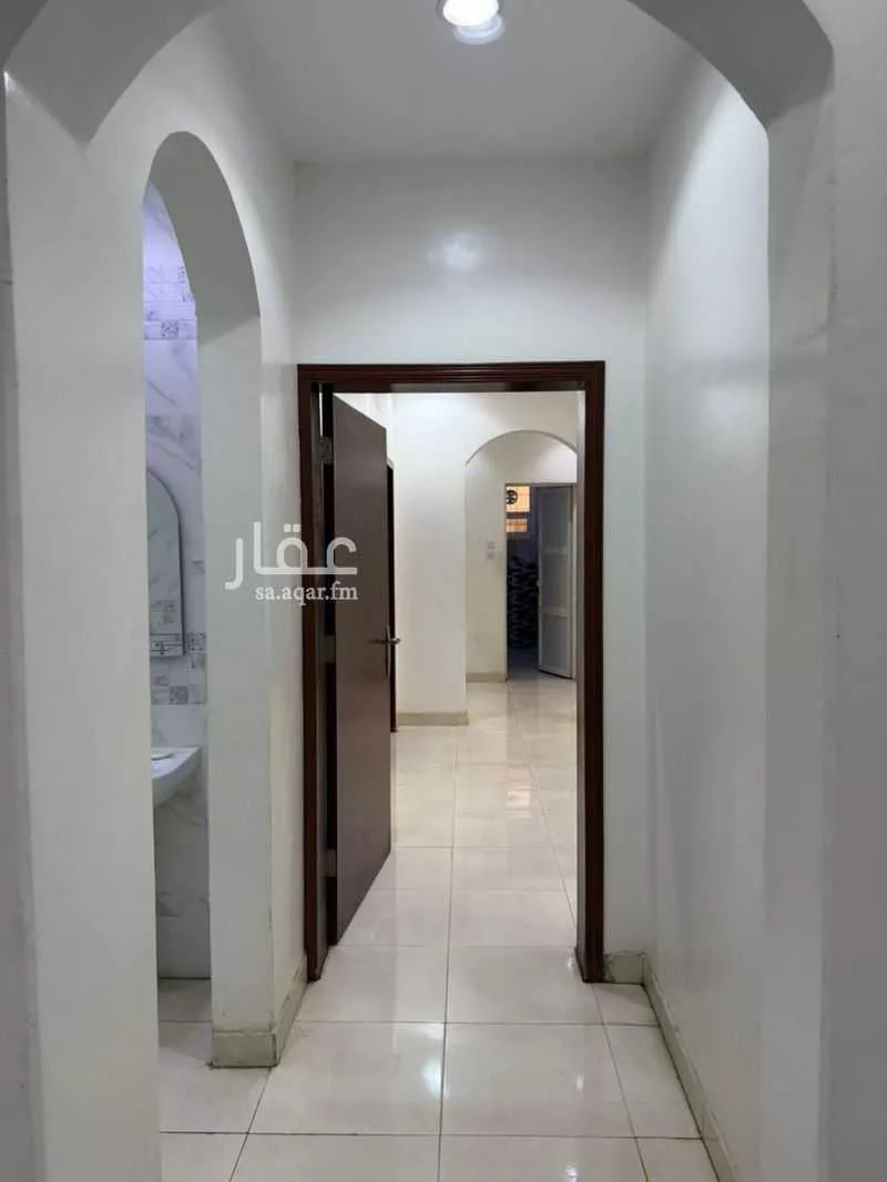 24 bedroom building in Ad Dar Al Baida, Riyadh 24