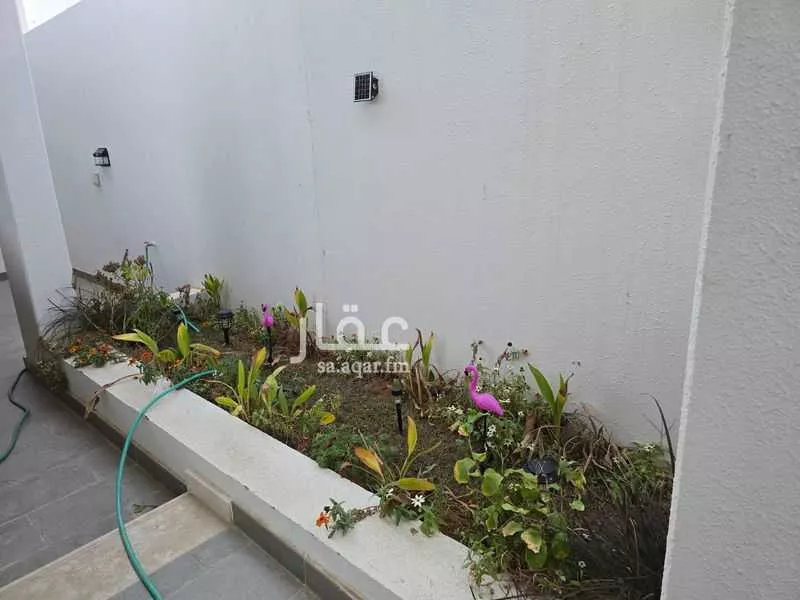 3 bedroom villa in Al Faisaliyyah, Riyadh 8